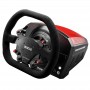 Thrustmaster TS-XW (4060199)