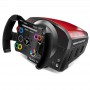 Thrustmaster TS-XW (4060199)