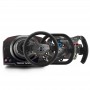 Thrustmaster TS-XW (4060199)