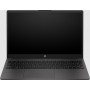 HP 250 G10 Intel® Core™ i5 i5-1334U Computer portatile 39,6 cm (15.6") Full HD 8 GB DDR4-SDRAM 256 GB SSD Wi-Fi 6 (802.11ax) 