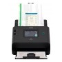 Canon DR-S350NW Scanner ADF 600 x 600 DPI A4 Nero