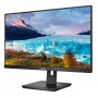 Philips MMD 272S1M/00 68,6 cm (27") 1920 x 1080 Pixel Full HD LCD Nero (272S1M/00) (272S1M) (272S1M/00) (272S1M) (272S1M/00)