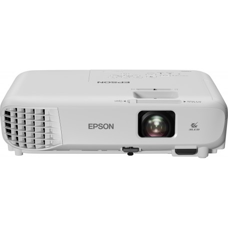 Epson EB-W06 (V11H973040)