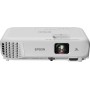 Epson EB-W06 (V11H973040)