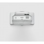 Epson EB-685Wi (V11H741040)