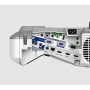 Epson EB-685Wi (V11H741040)