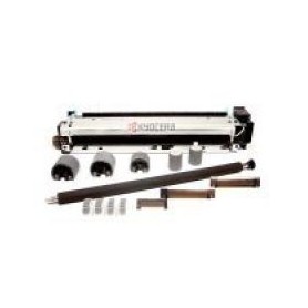 KYOCERA MK-475 (1702K38NL0)