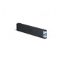Epson WorkForce Enterprise WF-C20600 Cyan Ink cartuccia d'inchiostro 1 pz Originale Ciano (C13T02Q200)