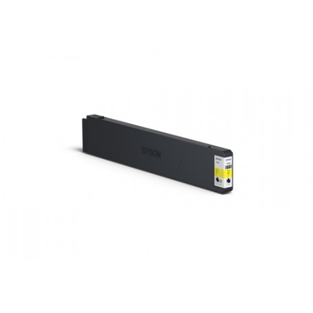 Epson WorkForce Enterprise WF-C20600 Yellow cartuccia d'inchiostro 1 pz Originale Giallo (C13T02Q400)