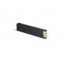 Epson WorkForce Enterprise WF-C20600 Yellow cartuccia d'inchiostro 1 pz Originale Giallo (C13T02Q400)