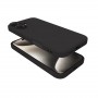 CROMOMAG IPHONE 16 BLACK