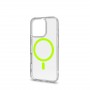 GELSKINMAG IPHONE 16 PRO YLF