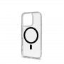 GELSKINMAG IPHONE 16 PRO BK