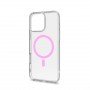 GELSKINMAG IPHONE 16 PRO MAX BP