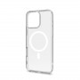 GELSKINMAG IPHONE 16 PRO MAX WH