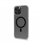 GELSKINMAG IPHONE 16 PRO MAX BK