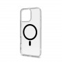 GELSKINMAG IPHONE 16 PRO MAX BK