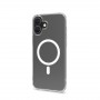 GELSKINMAG IPHONE 16 PLUS WH