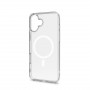 GELSKINMAG IPHONE 16 PLUS WH