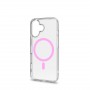 GELSKINMAG IPHONE 16 BP