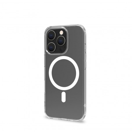 GELSKINMAG IPHONE 16 PRO WH