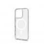 GELSKINMAG IPHONE 16 PRO WH