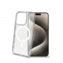 GELSKINMAG IPHONE 16 PRO WH