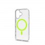 GELSKINMAG IPHONE 16 YLF