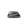 GELSKINMAG IPHONE 16 WH