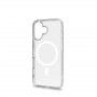 GELSKINMAG IPHONE 16 WH