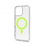 GELSKINMAG IPHONE 16 PRO MAX YLF