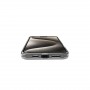 GELSKINMAG IPHONE 16 PLUS BK