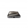 GELSKINMAG IPHONE 16 PRO BP