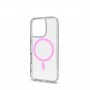 GELSKINMAG IPHONE 16 PRO BP