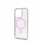 GELSKINMAG IPHONE 16 PRO BP