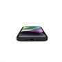 CROMOMAG IPHONE 15 BK