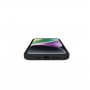 CROMOMAG IPHONE 15 BK