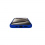 CROMOMAG IPHONE 16 PRO BLUE