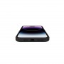 CROMOMAG IPHONE 15 PRO MAX BK