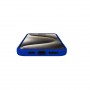 CROMOMAG IPHONE 16 PROMAX BLUE