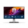 MONITOR PHILIPS Mini LED 27"Wide 27B1U7903/00 IPS 3840x2160 4ms 1400cd/mq  2x3W MM Reg.H PIVOT 2HDMI DP x Thunderbolt 4 Docking