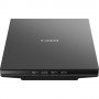 CANOSCAN LIDE300 (2995C010)