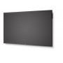 NEC MultiSync M501-2 Design chiosco 127 cm (50") LED 4K Ultra HD Nero Processore integrato