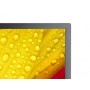 NEC MultiSync M551-2 Design chiosco 127 cm (50") LED 4K Ultra HD Nero Processore integrato