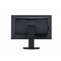 Sharp MultiSync EA272Q Monitor PC 68,6 cm (27") 2560 x 1440 Pixel 4K Ultra HD LCD Nero