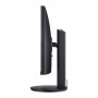 Acer CB2 CB242Y D5 Monitor PC 60,5 cm (23.8") 1920 x 1080 Pixel Full HD Nero