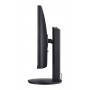 Acer CB2 CB242Y D5 Monitor PC 60,5 cm (23.8") 1920 x 1080 Pixel Full HD Nero