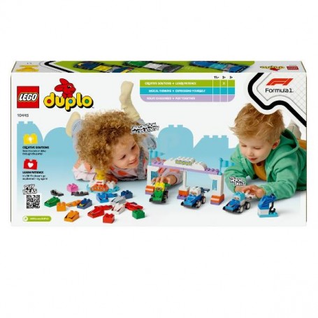 10445_DUPLO_TOWN