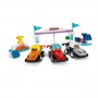 10445_DUPLO_TOWN