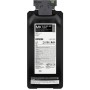 Epson SJIC48P-MK cartuccia d'inchiostro 1 pz Originale Nero opaco